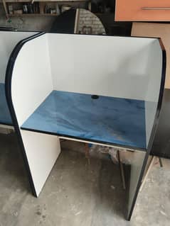 workstation
