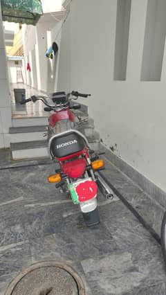 bike for sale