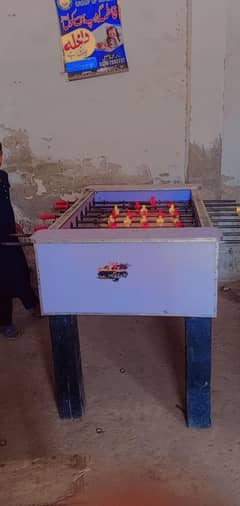 manual kids doll game urgent sell