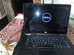 Dell