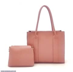 Handbag for women//Delivery all Pakistan