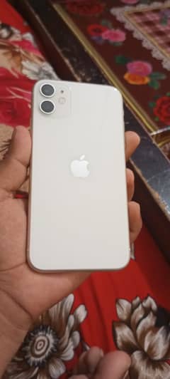 iphone 11.10/10 condition