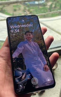 one plus 9