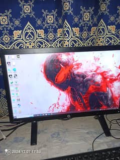 gaming