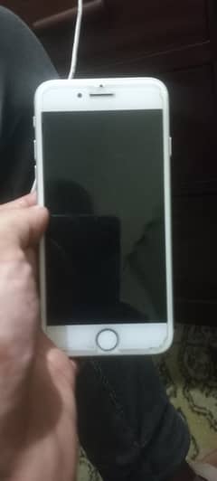 Iphone 8 (64GB) NON-PTA