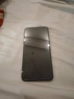 Tecno Camon 15 pro urgent sale