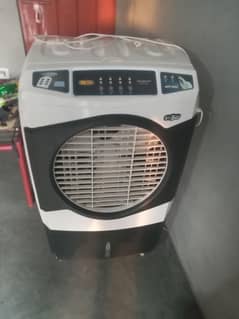 super Asia touch panel ecm 4500