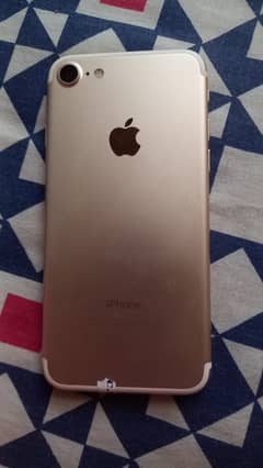 iphon7