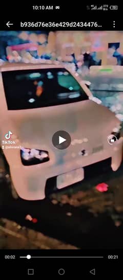 driver