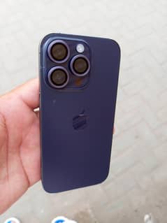 14 pro