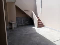 03211777676"We offer rental and purchasing options for houses, guest houses, and furnished rooms, catering to both commercial and residential needs. "