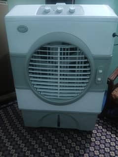 Air Cooler Brand New