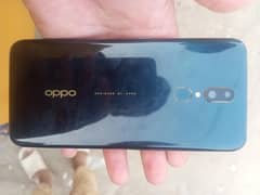 oppo