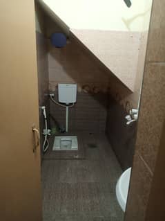 03211777676"We offer rental and purchasing options for houses, guest houses, and furnished rooms, catering to both commercial and residential needs. "