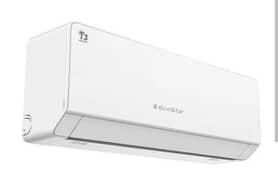 Ecostar