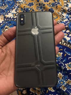 Iphone x 64gb