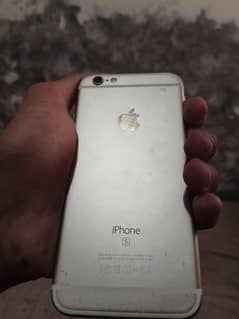 iphone 6s