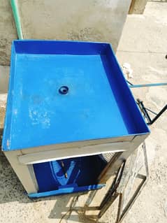 12V 12volt Dc Air cooler