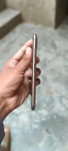 I phone xsmax