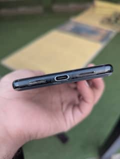 Google Pixel 6 Pro
