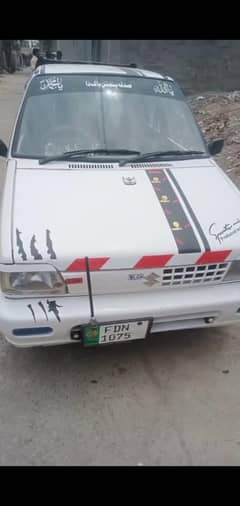 Sargodha