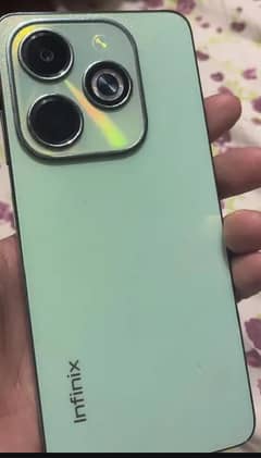 no
