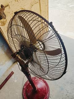 12volt DC Fan