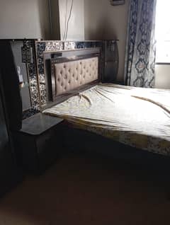 Complete Room Furniture set