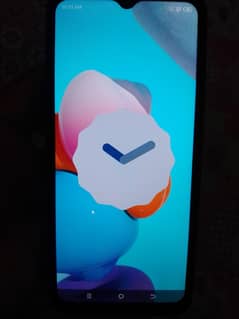 Tecno