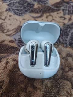 Audionic