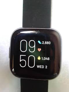 Fitbit