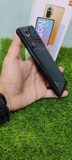 Redmi note 10 Pro 03270942868 what's app