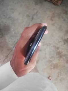 Samsung Galaxy S20 plus
