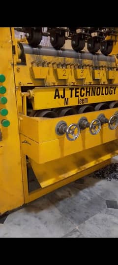 scrubber making machine for sale,bartan jali bnany wali machine f