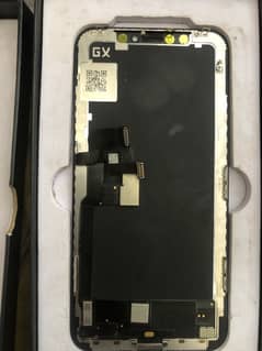 Iphone x penal