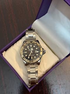 Casio alba Seiko Orient watches available