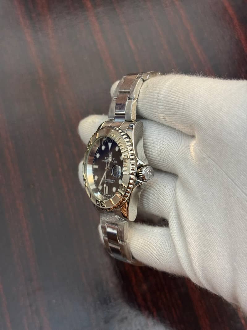 Casio alba Seiko Orient watches available 1