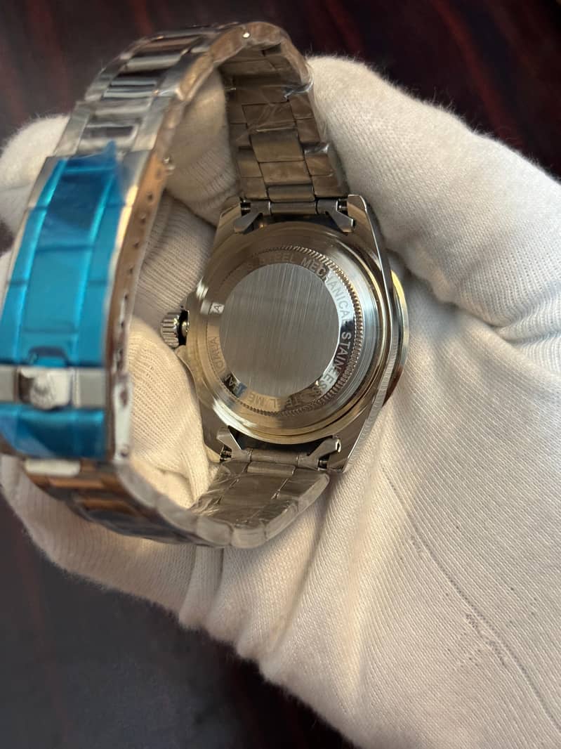 Casio alba Seiko Orient watches available 2