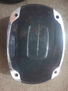 PIONEER SPEAKER