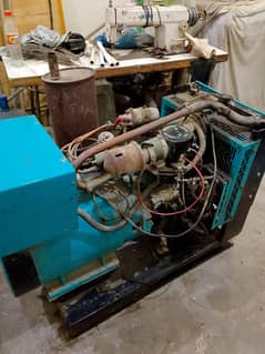 03012660670