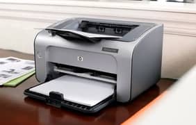 HP