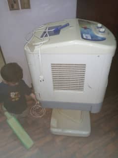 air coller for sale
