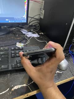 iPhone XS Max