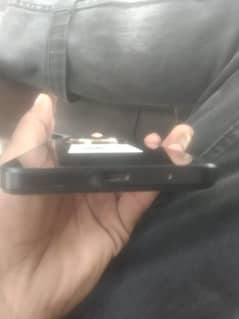 Salam I m sale my redmi A3X