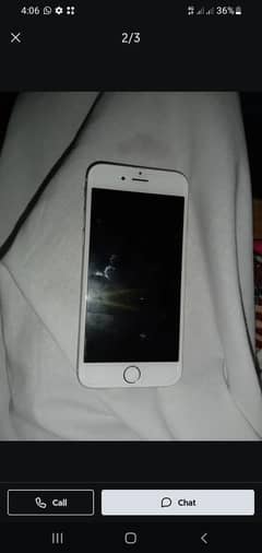 iphone 6 10by 10 non pta