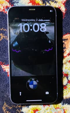 iphone 12 mini