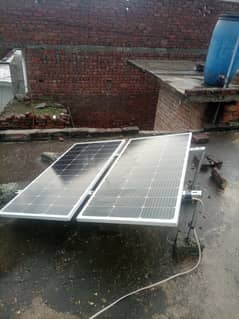solar