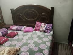 dabal