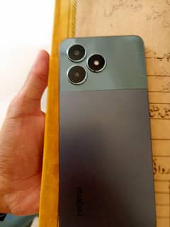 4/64gb