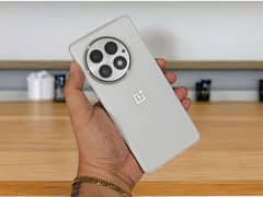 OnePlus